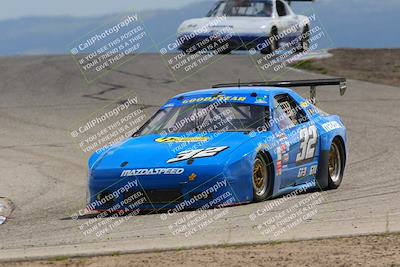 media/Mar-25-2023-CalClub SCCA (Sat) [[3ed511c8bd]]/Group 3/Race/